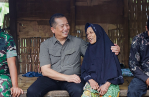 https://gardatipikornews.com.adhyaksanews.com/hari-bhayangkara-ke80-mantan-bupati-lamteng-dr-ir-h-mustafa-mh-sampaikan-apresiasi-dan-harapan-besar-bagi-polri
