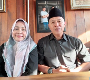 https://gardatipikornews.com.adhyaksanews.com/ditpamobvit-polda-ntb-jaga-keamanan-jalur-wisata-tiga-gili-di-pelabuhan-senggigi-bangsal-dan-teluk-nare