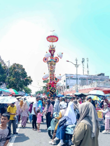 https://gardatipikornews.com.adhyaksanews.com/yayasan-insan-berbagi-nusantara-gelar-santunan-yatim-di-desa-kuripan-kec-ciseeng-berjalan-lancar