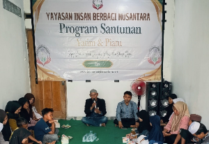 https://gardatipikornews.com.adhyaksanews.com/hadirkan-kreativitas-siswa-sdn-cigadog-hibur-wali-murid-dan-guru