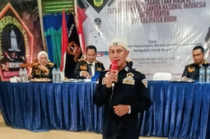https://gardatipikornews.com.adhyaksanews.com/koalisi-rakyat-banten-layangkan-surat-ke-polsek-dan-kecamatan-kronjo-minta-galian-tanah-di-desa-bakung-ditutup-permanen