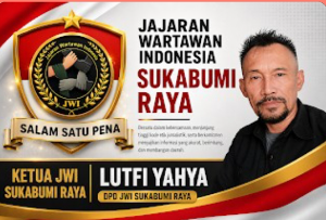 https://gardatipikornews.com.adhyaksanews.com/gubernur-iqbal-ajak-para-ayah-jadi-role-model-dan-lindungi-anak-dari-fenomena-fatherless-country