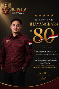 https://gardatipikornews.com.adhyaksanews.com/jwi-perda-tanah-terlantar-jangan-jadi-pajangan-gtra-harus-berani-tegakkan-kepastian-hukum-untuk-rakyat