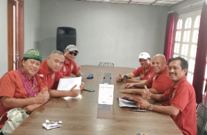 https://gardatipikornews.com.adhyaksanews.com/lolos-audit-bpk-dan-inspektorat-dinsos-tanggamus-pengelolaan-anggaran-2025-sesuai-aturan