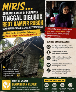 https://gardatipikornews.com.adhyaksanews.com/kemnaker-fasilitasi-15-skema-sertifikasi-kompetensi-bagi-lulusan-maganghub