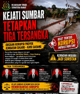 https://gardatipikornews.com.adhyaksanews.com/king-jabar-soroti-pemadaman-listrik-pln-di-bogor-klaim-alami-kerugian-puluhan-juta-rupiah-dan-siapkan-langkah-hukum