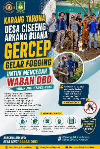 https://gardatipikornews.com.adhyaksanews.com/anggota-dprd-pamekasan-diperiksa-kpk-rajawali-jatim-diamnya-pimpinan-bukan-solusi-harus-terbuka