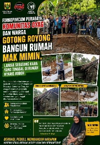 https://gardatipikornews.com.adhyaksanews.com/koordinator-sppg-kecamatan-gunungguruh-mendukung-penuh-aksi-damai-tuntut-keberlangsungan-program-mbg