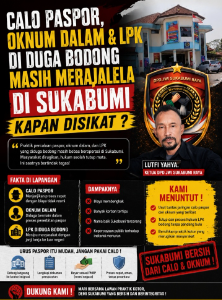 https://gardatipikornews.com.adhyaksanews.com/optimalkan-anak-multikultural-sebagai-aset-bangsa-hakan-dorong-revisi-uu-kewarganegaraan-masuk-prolegnas