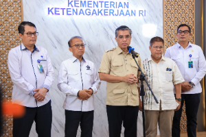 https://gardatipikornews.com.adhyaksanews.com/musdes-digelar-bpd-pemdes-pengasinan-dihadiri-kades-nurholis-bpd-kec-gunungsindur-babinmas-babinsa-dan-binwil