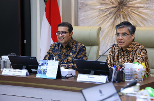 https://gardatipikornews.com.adhyaksanews.com/kemnaker-gandeng-boga-group-perluas-akses-kerja-bagi-lansia