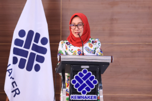 https://gardatipikornews.com.adhyaksanews.com/terima-aspirasi-kpbi-kemnaker-siapkan-tindak-lanjut-aduan-phk-dan-pelindungan-pekerja