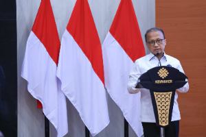 https://gardatipikornews.com.adhyaksanews.com/gercep-danposramil-purabaya-begitu-dapat-informasi-langsung-turun-kelokasi-ibu-mimin