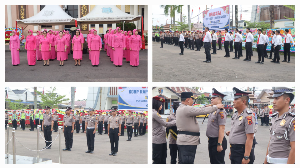 https://gardatipikornews.com.adhyaksanews.com/jwi-sukabumi-raya-dorong-klarifikasi-berimbang-terkait-pemberitaan-pasangan-lansia-di-desa-cibadak