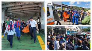 https://gardatipikornews.com.adhyaksanews.com/wakapolda-ntb-buka-seminar-deradikalisasi-perkuat-ketahanan-ideologi-di-lingkup-polda-ntb