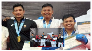 https://gardatipikornews.com.adhyaksanews.com/polisi-dalami-penyebab-abk-asal-lembar-ditemukan-meninggal-di-kmp-athayana