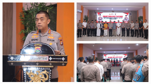 https://gardatipikornews.com.adhyaksanews.com/polda-ntb-kontingen-karate-sabet-lima-medali-di-kapolri-cup-2026