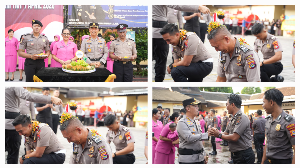 https://gardatipikornews.com.adhyaksanews.com/phmi-desak-transparansi-anggaran-belanja-perlengkapan-bidang-smp-sebesar-296-miliar-dorong-aph-periksa-kepala-dinas-pendidikan-kabupaten-bogor