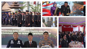 https://gardatipikornews.com.adhyaksanews.com/hut-bhayangkara-ke80-polres-tanjab-barat-tegaskan-komitmen-pengabdian-untuk-masyarakat
