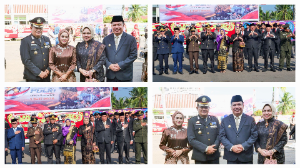 https://gardatipikornews.com.adhyaksanews.com/perbaiki-akses-450-meter-andri-nugraha-targetkan-jalan-blok-d-e-f-villa-mutiara-lido-rampung-bertahap