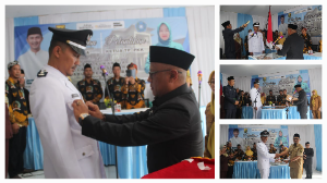 https://gardatipikornews.com.adhyaksanews.com/wabup-katamso-hadiri-upacara-hari-bhayangkara-ke80-tegaskan-pentingnya-sinergi-untuk-tanjab-barat-maju