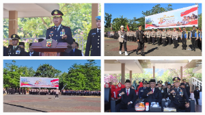https://gardatipikornews.com.adhyaksanews.com/kontingen-pbsi-tanjab-barat-resmi-dilepas-sekda-tekankan-disiplin-dan-mental-juara-di-ajang-pb-pratama-open