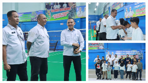 https://gardatipikornews.com.adhyaksanews.com/polresta-mataram-enam-personel-satreskrim-polresta-mataram-naik-pangkat-suasana-haru-dan-bahagia-warnai-momen-kebersamaan