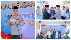 https://gardatipikornews.com.adhyaksanews.com/bi-apresiasi-upaya-pengendalian-inflasi-dan-digitalisasi-daerah-di-padang-pariaman
