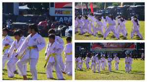 https://gardatipikornews.com.adhyaksanews.com/polda-ntb-peringati-hari-bhayangkara-ke80-kapolda-tegaskan-komitmen-wujudkan-polri-presisi-dan-dicintai-masyarakat