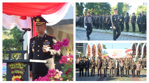 https://gardatipikornews.com.adhyaksanews.com/polda-ntb-ditpolairut-karate-meriahkan-perayaan-hut-polri-ke80
