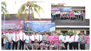 https://gardatipikornews.com.adhyaksanews.com/kapolresta-mataram-penuh-keakraban-dan-kebersamaan-gelar-syukuran-hari-bhayangkara-ke80-di-pendopo-wali-kota-mataram