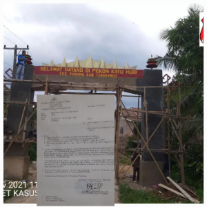 https://gardatipikornews.com.adhyaksanews.com/polres-sukabumi-gelar-upacara-peringatan-hari-bhayangkara-ke80-perkuat-komitmen-polri-untuk-masyarakat
