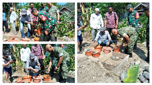 https://gardatipikornews.com.adhyaksanews.com/diduga-bangun-kandang-sapi-di-tengah-permukiman-kepala-desa-mengaku-belum-pernah-terima-permohonan-izin