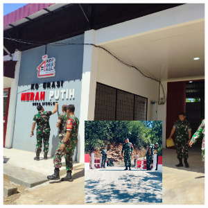 https://gardatipikornews.com.adhyaksanews.com/kebersamaan-tni-dan-warga-masyarakat-sukabumi-bangun-jembatan-gantung-100-meter-yang-menghubungkan-tiga-desa-sekaligus