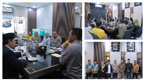 https://gardatipikornews.com.adhyaksanews.com/kapolda-ntb-terima-silaturahmi-laskar-sasak-perkuat-sinergi-jaga-stabilitas-kamtibmas