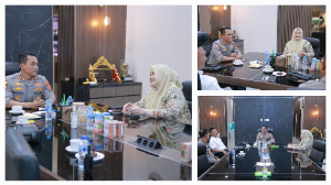 https://gardatipikornews.com.adhyaksanews.com/kapolda-ntb-kerukunan-umat-beragama-jadi-modal-utama-menjaga-kamtibmas