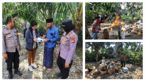 https://gardatipikornews.com.adhyaksanews.com/polresta-mataram-gandeng-bank-indonesia-bhabinkamtibmas-dibekali-edukasi-cinta-rupiah-dan-waspada-uang-palsu