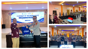 https://gardatipikornews.com.adhyaksanews.com/kapolda-ntb-terima-kunjungan-wagub-ntb-perkuat-sinergi-jaga-kamtibmas-dan-dukung-pembangunan-daerah