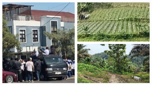 https://gardatipikornews.com.adhyaksanews.com/sebulan-dibentuk-pokja-bsan-sukabumi-belum-terlihat-bergerak-popdiksi-jangan-hanya-aktif-saat-ada-anggaran