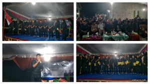 https://gardatipikornews.com.adhyaksanews.com/masih-bebas-lenggang-mafia-solar-bbm-bersubsidi-menimbun-bbm-subsidi-dari-kapal-ponton-batu-bara-aph-seolah-olah-sudah-terbungkam-dengan-uang-bp2-tipikor-lai-meminta-pertamina-bph-migas-agar-segera-sidak-dan-tangkap
