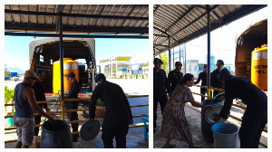 https://gardatipikornews.com.adhyaksanews.com/polresta-mataram-satresnarkoba-kembali-sita-6087-gram-sabu-dua-pria-asal-lombok-tengah-diciduk-di-narmada