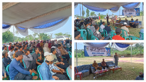 https://gardatipikornews.com.adhyaksanews.com/polda-ntb-wisatawan-padati-gili-trawangan-perkuat-pengamanan-kawasan-wisata