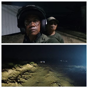 https://gardatipikornews.com.adhyaksanews.com/didampingi-kepala-pekon-dua-saksi-dugaan-penipuan-pembangunan-gapura-pekon-kayu-hubi-penuhi-panggilan-penyidik-polres-tanggamus
