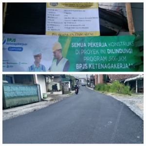 https://gardatipikornews.com.adhyaksanews.com/diduga-beroperasi-diamdiam-aktivitas-galian-tanah-di-kronjo-kembali-muncul-meski-telah-disegel-satgas-sp3