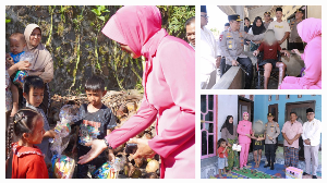 https://gardatipikornews.com.adhyaksanews.com/gnp-tipikor-sumsel-kembali-turun-ke-jalan-siapkan-aksi-jilid-ii-desak-audit-total-pt-medco-dan-pengusutan-dugaan-mafia-tanah