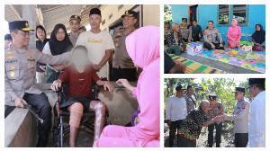 https://gardatipikornews.com.adhyaksanews.com/ketua-bhayangkari-daerah-ntb-kunjungi-anak-korban-kekerasan-di-ponpes-lombok-tengah