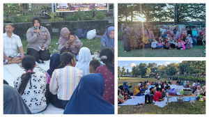 https://gardatipikornews.com.adhyaksanews.com/rapat-koordinasi-persiapan-musabaqah-tilawatil-quran-tahun-2026-di-pemcam-parung-dihadiri-kapolsek-parung-para-kepala-desa-tokoh-pendidik-dan-tokoh-agama