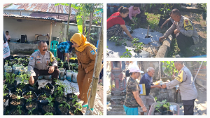 https://gardatipikornews.com.adhyaksanews.com/polrestamataram-patroli-bersepeda-sat-samapta-dialogis-dengan-warga-di-sepanjang-jalur-langko-hingga-pajang