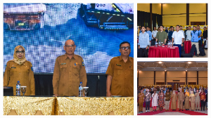 https://gardatipikornews.com.adhyaksanews.com/paguyuban-swadaya-bersatu-berhasil-membangun-jalan-lingkungan-ke-23-di-kp-babakan-kulon-ds-babakan-kec-ciseeng