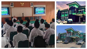 https://gardatipikornews.com.adhyaksanews.com/pemprov-ntb-dorong-peran-strategis-pendamping-desa-berdaya-transformatif-dalam-entaskan-kemiskinan